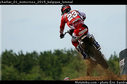 charlier_01_motocross_2015_belgique_lommel.jpg