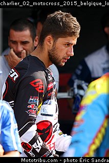 charlier_02_motocross_2015_belgique_lommel.jpg