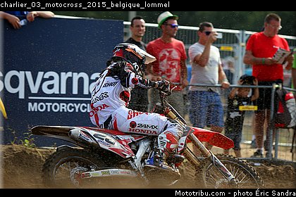 charlier_03_motocross_2015_belgique_lommel.jpg