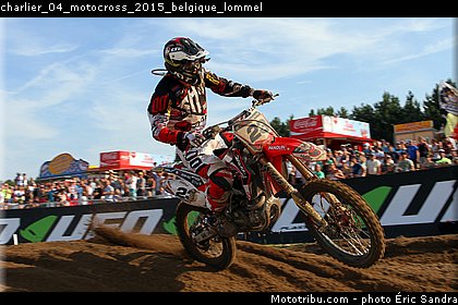 charlier_04_motocross_2015_belgique_lommel.jpg