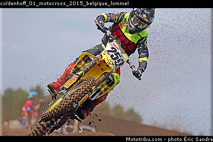 coldenhoff_01_motocross_2015_belgique_lommel.jpg