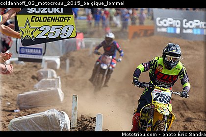 coldenhoff_02_motocross_2015_belgique_lommel.jpg