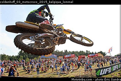 coldenhoff_03_motocross_2015_belgique_lommel.jpg