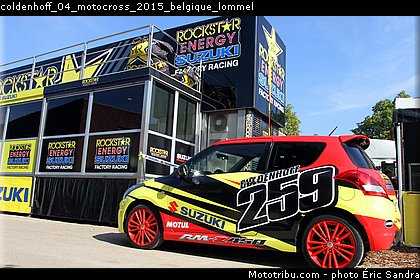 coldenhoff_04_motocross_2015_belgique_lommel.jpg