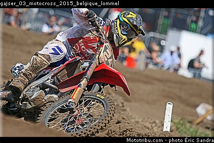 gajser_03_motocross_2015_belgique_lommel.jpg