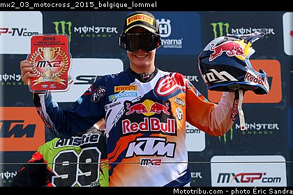 mx2_03_motocross_2015_belgique_lommel.jpg