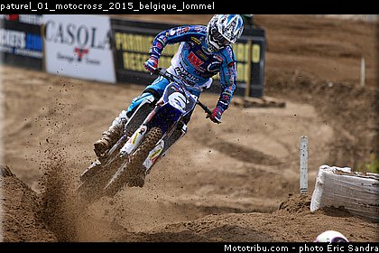 paturel_01_motocross_2015_belgique_lommel.jpg