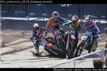 001_motocross_2015_belgique_lommel.jpg
