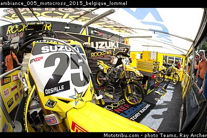 ambiance_005_motocross_2015_belgique_lommel.jpg