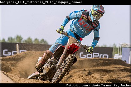 bobryshev_001_motocross_2015_belgique_lommel.jpg