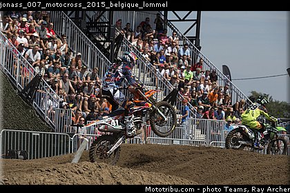 jonass_007_motocross_2015_belgique_lommel.jpg