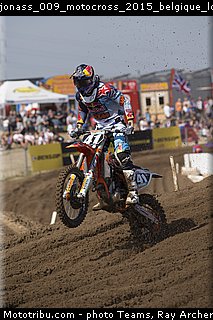 jonass_009_motocross_2015_belgique_lommel.jpg