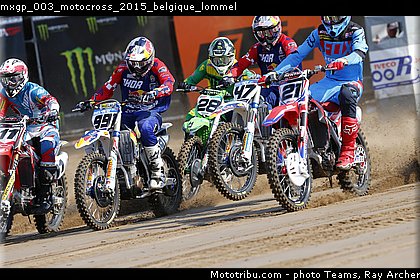 mxgp_003_motocross_2015_belgique_lommel.jpg