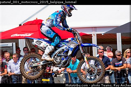 paturel_001_motocross_2015_belgique_lommel.jpg