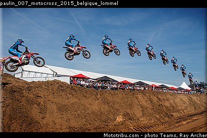 paulin_007_motocross_2015_belgique_lommel.jpg