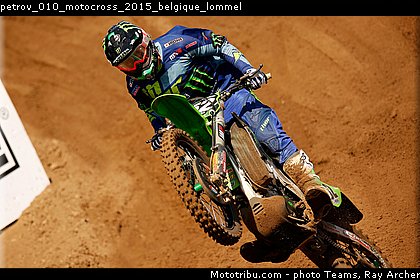 petrov_010_motocross_2015_belgique_lommel.jpg