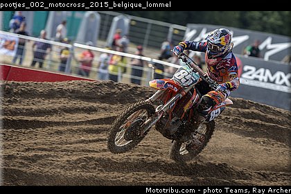 pootjes_002_motocross_2015_belgique_lommel.jpg