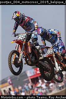 pootjes_004_motocross_2015_belgique_lommel.jpg