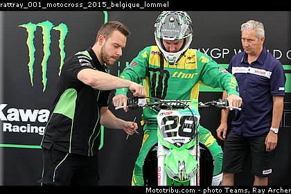 rattray_001_motocross_2015_belgique_lommel.jpg