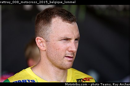 rattray_008_motocross_2015_belgique_lommel.jpg