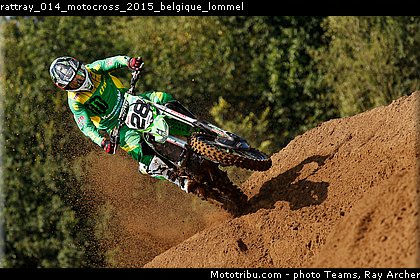 rattray_014_motocross_2015_belgique_lommel.jpg