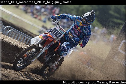 searle_001_motocross_2015_belgique_lommel.jpg