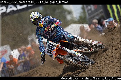 searle_002_motocross_2015_belgique_lommel.jpg