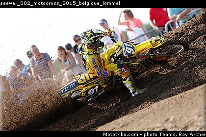 seewer_002_motocross_2015_belgique_lommel.jpg