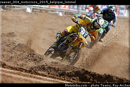 seewer_004_motocross_2015_belgique_lommel.jpg