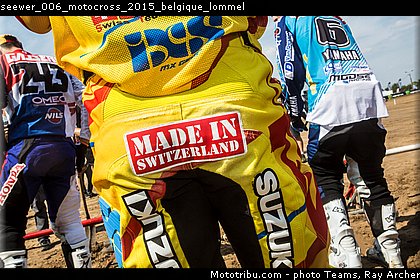 seewer_006_motocross_2015_belgique_lommel.jpg