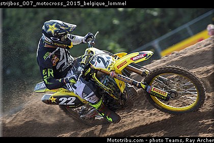 strijbos_007_motocross_2015_belgique_lommel.jpg