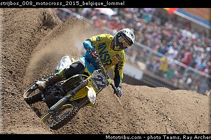 strijbos_008_motocross_2015_belgique_lommel.jpg