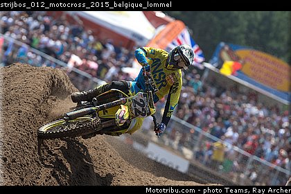 strijbos_012_motocross_2015_belgique_lommel.jpg