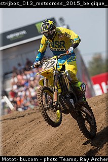 strijbos_013_motocross_2015_belgique_lommel.jpg