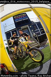 strijbos_016_motocross_2015_belgique_lommel.jpg