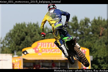 tixier_001_motocross_2015_belgique_lommel.jpg