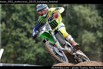 tixier_002_motocross_2015_belgique_lommel.jpg