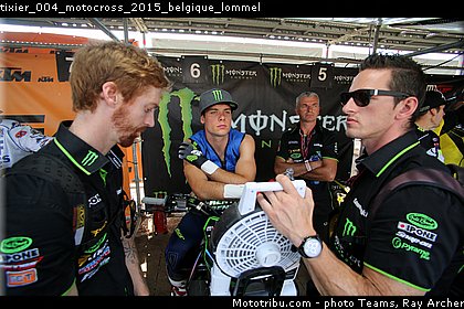 tixier_004_motocross_2015_belgique_lommel.jpg