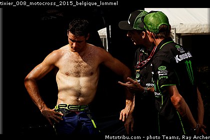 tixier_008_motocross_2015_belgique_lommel.jpg