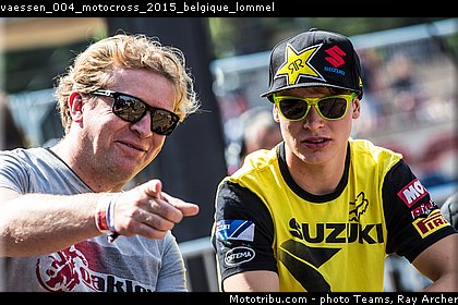 vaessen_004_motocross_2015_belgique_lommel.jpg