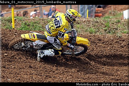 febvre_01_motocross_2015_lombardie_mantova.jpg