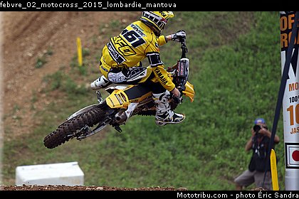 febvre_02_motocross_2015_lombardie_mantova.jpg