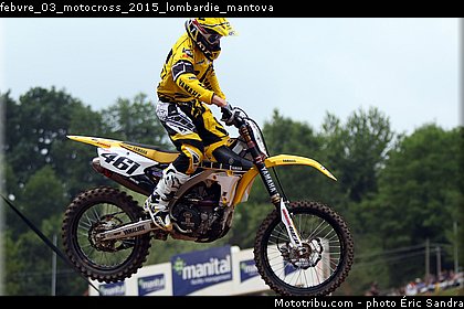 febvre_03_motocross_2015_lombardie_mantova.jpg