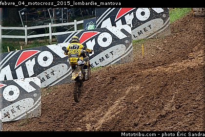 febvre_04_motocross_2015_lombardie_mantova.jpg