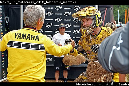 febvre_06_motocross_2015_lombardie_mantova.jpg