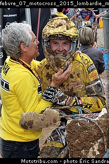 febvre_07_motocross_2015_lombardie_mantova.jpg