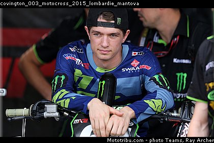 covington_003_motocross_2015_lombardie_mantova.jpg