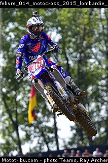 febvre_014_motocross_2015_lombardie_mantova.jpg