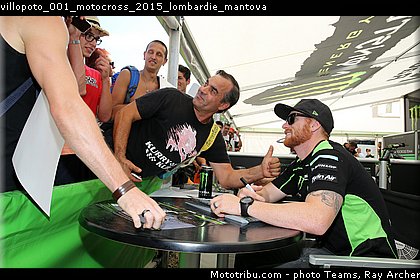 villopoto_001_motocross_2015_lombardie_mantova.jpg