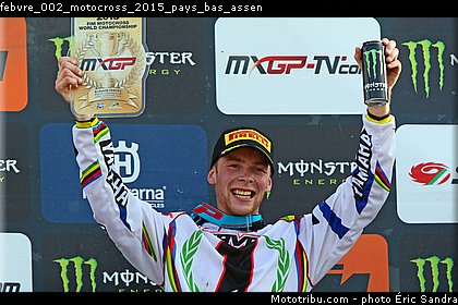 febvre_002_motocross_2015_pays_bas_assen.jpg